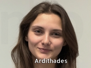 Ardithades