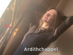 Ardithchappel