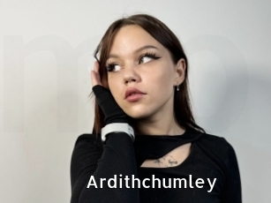 Ardithchumley