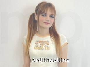 Ardithcollins