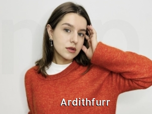 Ardithfurr