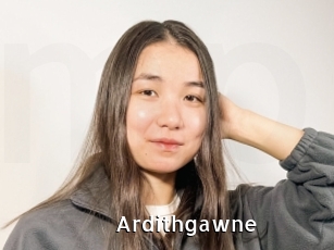 Ardithgawne