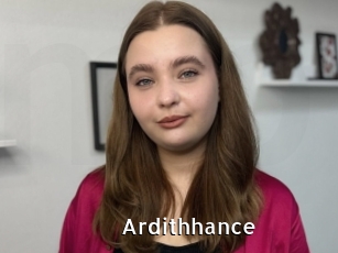 Ardithhance