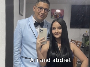 Ari_and_abdiel