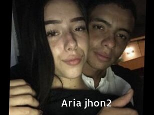 Aria_jhon2