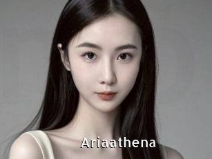 ariaathena My Porno Stash