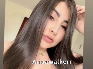 Ariaawalkerr