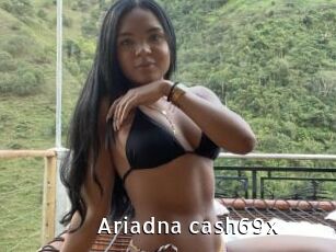 Ariadna_cash69x