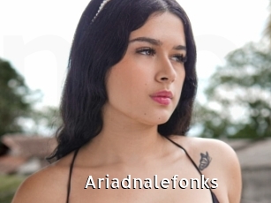 Ariadnalefonks