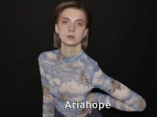 Ariahope