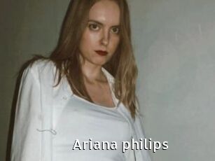 Ariana_philips