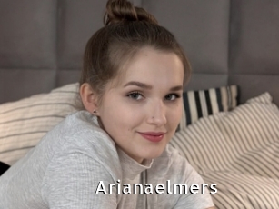 Arianaelmers