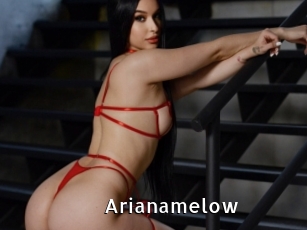 Arianamelow