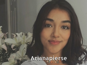 Arianapierse