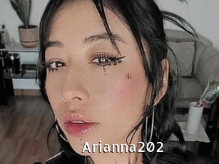 Arianna202