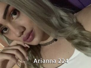 Arianna_224