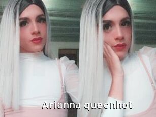 Arianna_queenhot