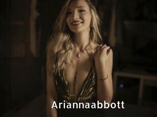 ariannaabbott My Porno Stash
