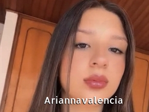 Ariannavalencia