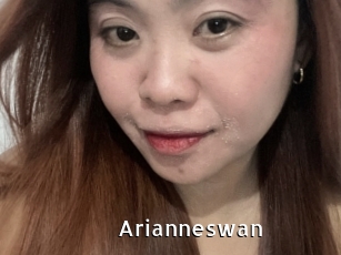 Arianneswan