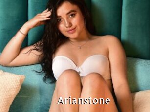 Arianstone