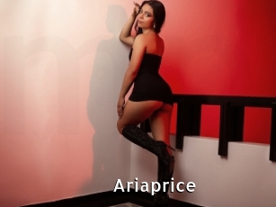 Ariaprice