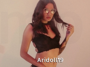 Aridoll19