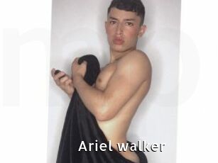 Ariel_walker