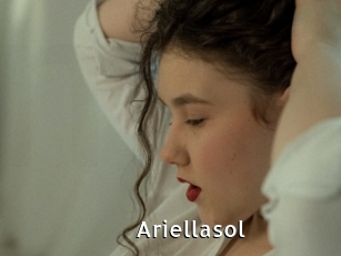 Ariellasol