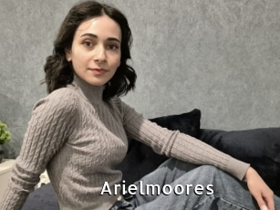 Arielmoores