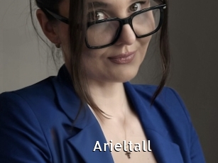 arieltall My Porno Stash