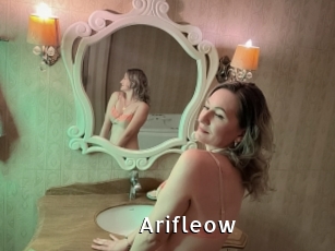 Arifleow