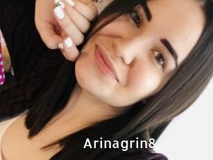 Arinagrin8