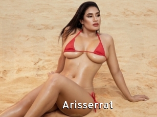 Arisserrat