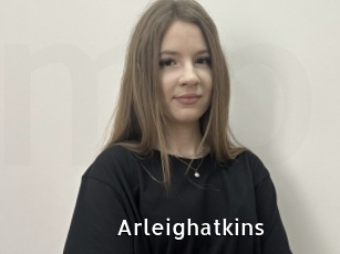 Arleighatkins