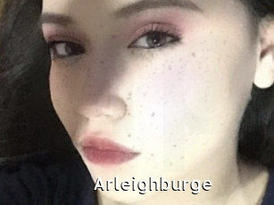 Arleighburge
