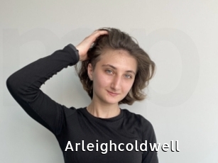 Arleighcoldwell