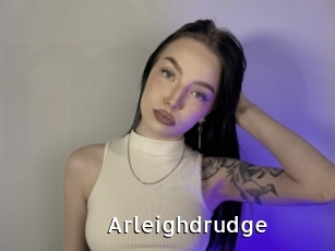 Arleighdrudge