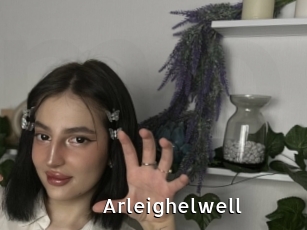 Arleighelwell