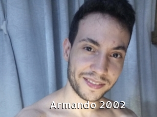 Armando_2002