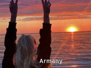 Armany