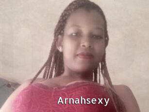 Arnahsexy