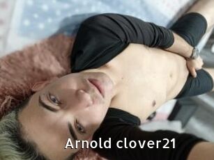 Arnold_clover21