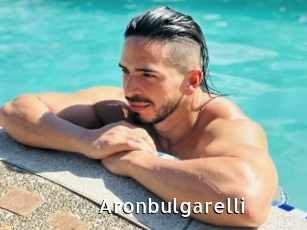 Aronbulgarelli