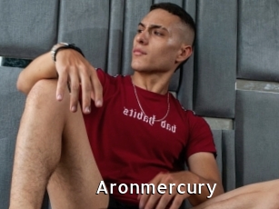 Aronmercury