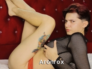 Aronrox