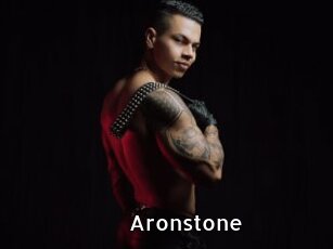 Aronstone