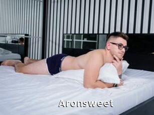 Aronsweet