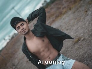 Aroonjay