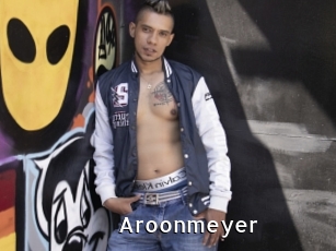 Aroonmeyer